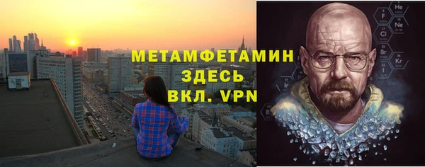 прущие грибы Иннополис