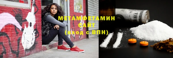 прущие грибы Иннополис