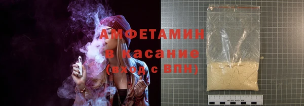 крисы Инта