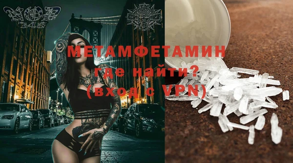 прущие грибы Иннополис