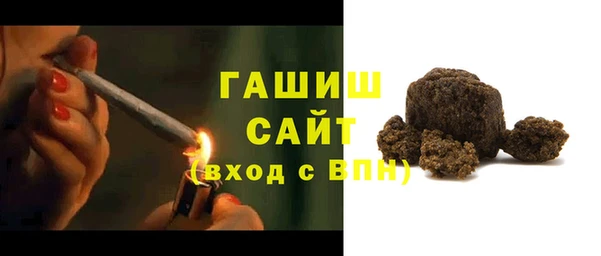 прущий лед Инсар