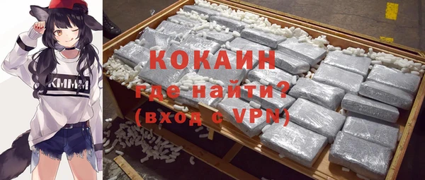 прущие грибы Иннополис
