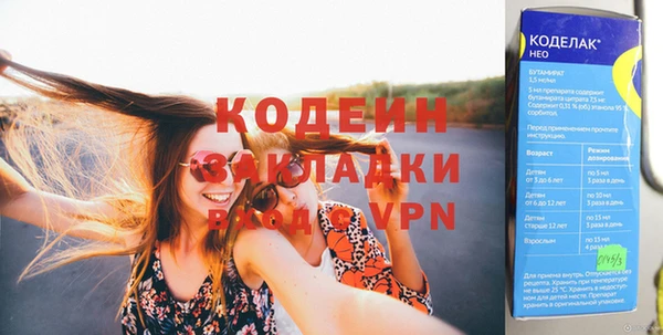 прущие грибы Иннополис