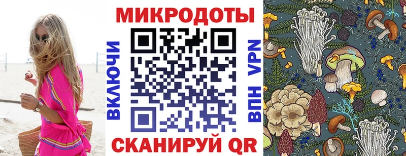 Псилоцибиновые грибы мицелий  Купить  Жуковка 